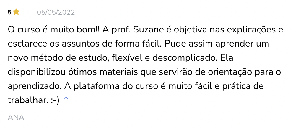 Captura de Tela 2022-05-12 às 16.01.26
