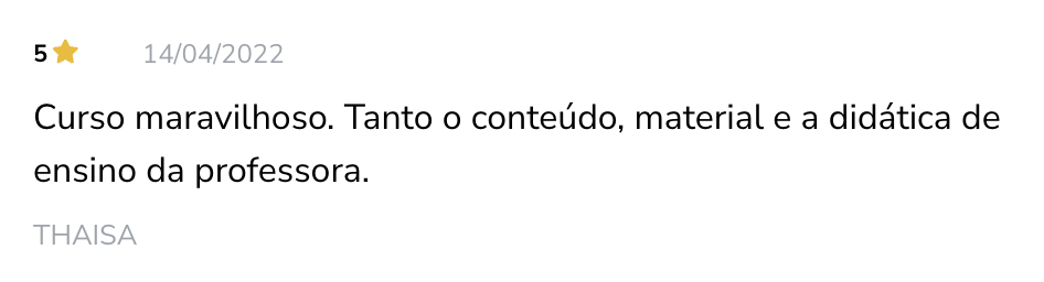 Captura de Tela 2022-05-12 às 16.01.38