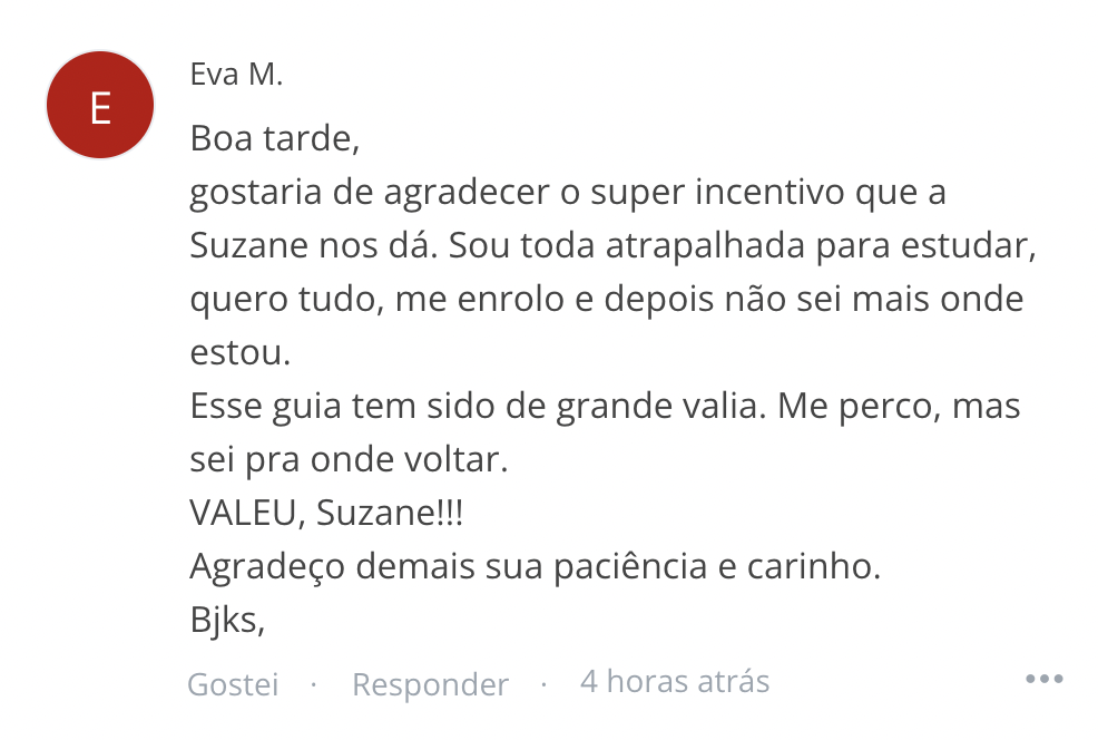 Captura de Tela 2022-05-12 às 16.03.30