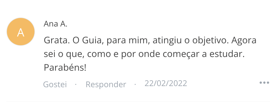Captura de Tela 2022-05-12 às 16.08.10